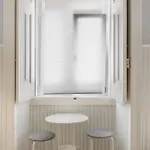 Mouraria Flat By Insighthome * Lisbon