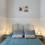 Apartment Mouraria Flat By Insighthome *