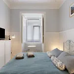 Mouraria Flat By Insighthome Apartment Lisbon