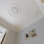 Apartment Mouraria Flat By Insighthome Lisbon