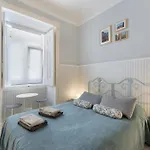 Apartment Mouraria Flat By Insighthome