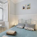 Mouraria Flat By Insighthome Apartment *