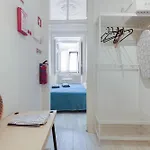Mouraria Flat By Insighthome * Lisbon