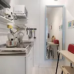 Mouraria Flat By Insighthome *