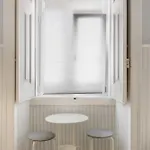 Mouraria Flat By Insighthome Апартаменти