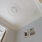 Mouraria Flat By Insighthome Апартаменти *